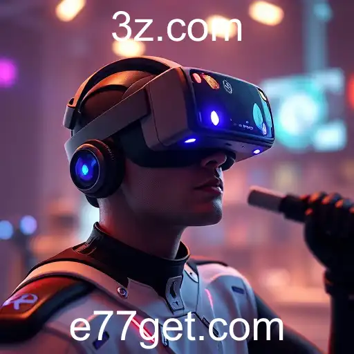 Revolução Digital nas Plataformas de Jogos: Inovações e Desafios