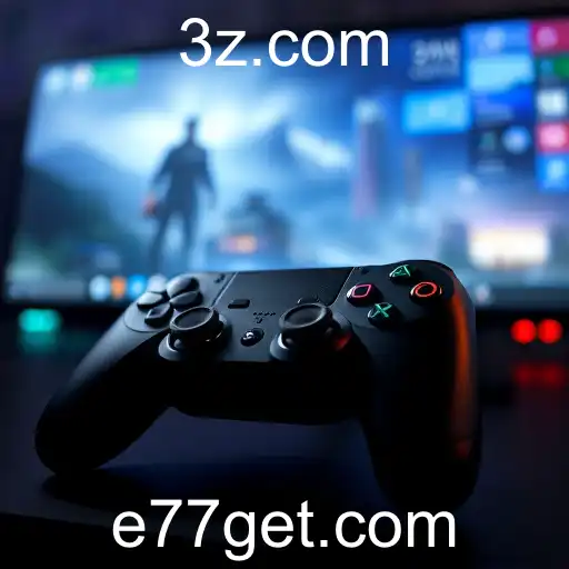 Avanços Tecnológicos e Impactos no Mercado Brasileiro