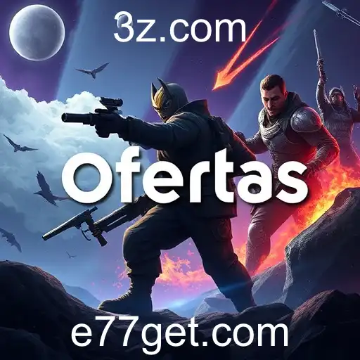 A Revolução do e77 nas Comunidades de Jogos em 2025