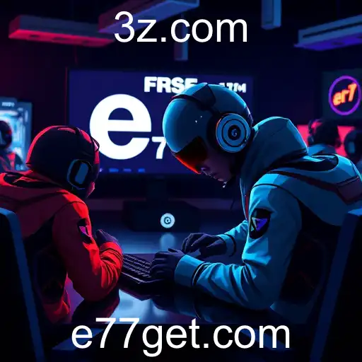 Evolução do Jogo: A Ascensão do E77 em 2025