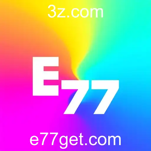 E77: Explorando o Mundo dos Jogos em 2025