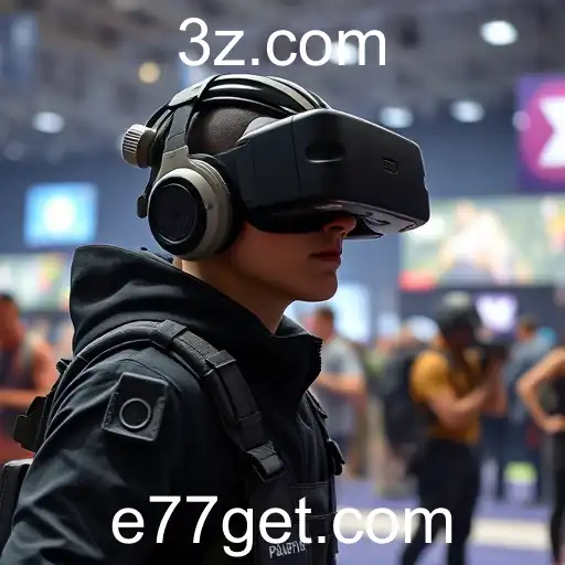 Revoluções Tecnológicas e Lançamentos Emocionantes na E77