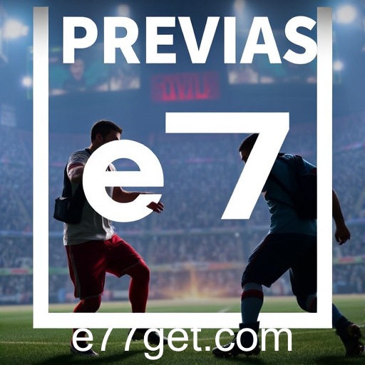 Revoluções no Mundo dos Jogos Este Ano