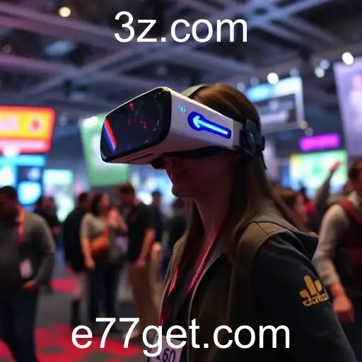 Inovações e Polêmicas no Mundo dos Jogos em 2025