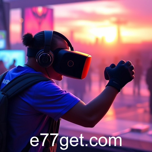 Inovações e Decisões Estratégicas no Mundo dos Jogos
