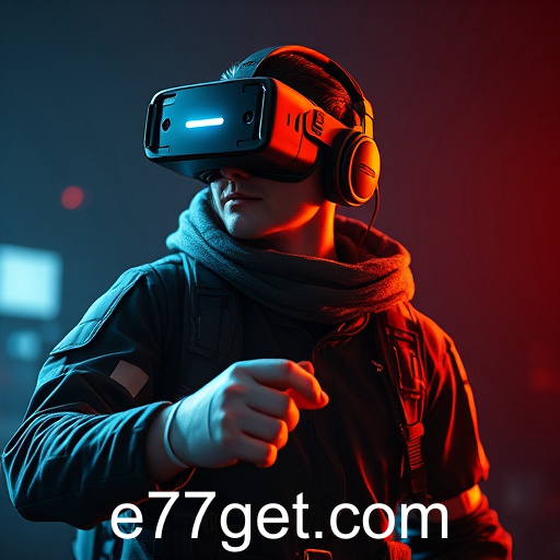 Inovações de Jogos e Tendências Recentes