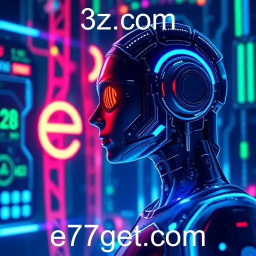 A Ascensão do e77 no Cenário de Jogos em 2025