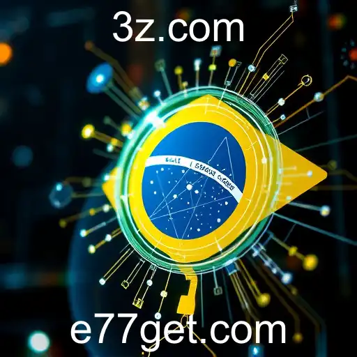 Boom dos Jogos Online em 2025: O Papel da e77 no Brasil