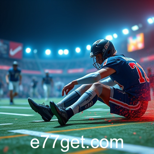 A Revolução dos Jogos Multiplayer em 2025