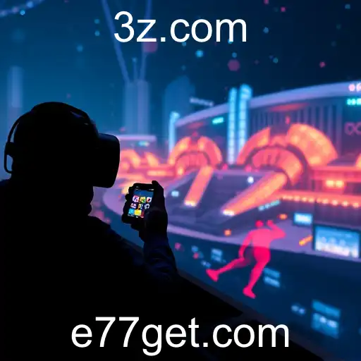 A Revolução do Novo Jogo Transmídia