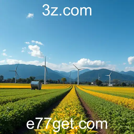 A Revolução do E77 no Cenário de Jogos Online