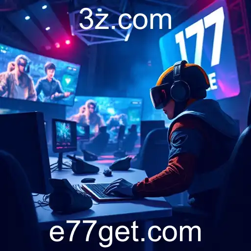 Revolução no eSports: Lançamentos e Inovações