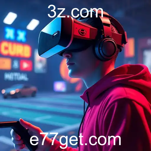 Avanços Tecnológicos e Sustentabilidade em foco