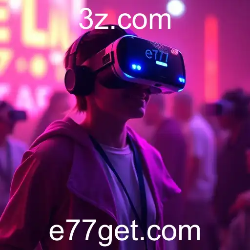 Revoluções Tecnológicas Transformam o Cenário dos eSports