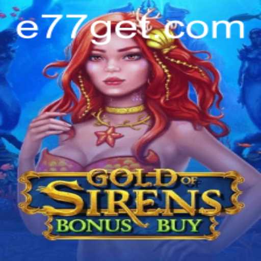 Discovering the World of GoldofSirensBonusBuy: A Deep Dive into the Latest Trend in Gaming
