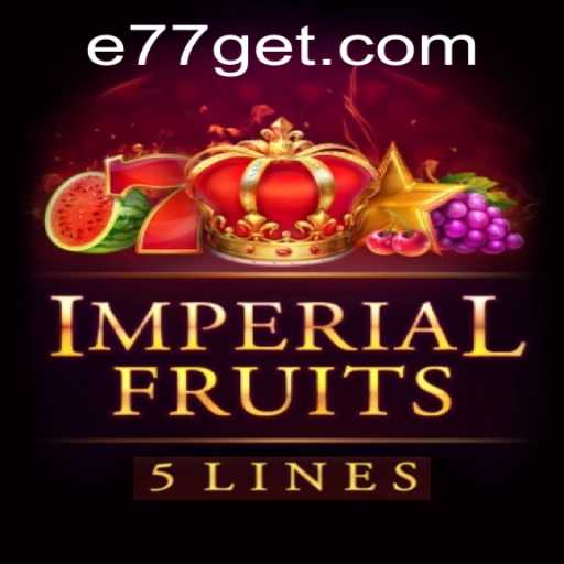 Unraveling the Excitement of ImperialFruits5 – A Comprehensive Guide