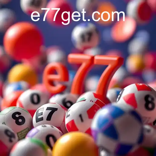 Exploring the Exciting World of Lottery Games: Understanding 'e77'