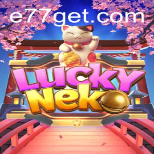 Exploring the Enchanting World of LuckyNeko: A Modern Gaming Marvel with a Unique Twist