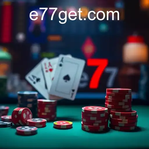 Understanding Responsible Gambling: A Deep Dive into the Concept of e77