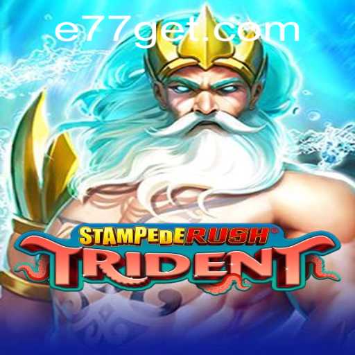 Exploring StempedeRushTrident: The Ultimate Thrill in Gaming