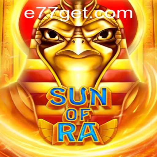 Discovering the Mysteries of SunofRa: An Engaging Journey