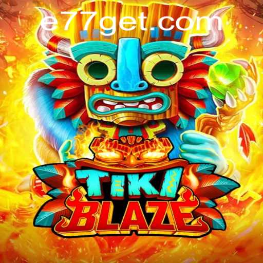 Exploring the Exciting World of TikiBlaze: An In-Depth Guide
