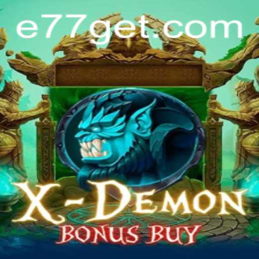 Dive into the Thrilling World of XDemonBonusBuy